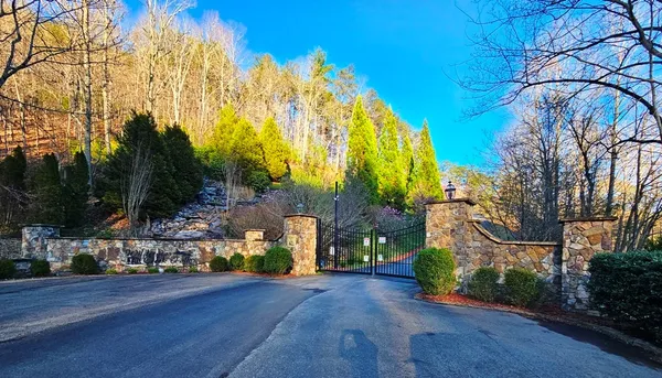 $85,000 | Lot 67 Wilderness Creek Way, Murphy, NC 28906