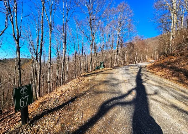 $85,000 | Lot 67 Wilderness Creek Way, Murphy, NC 28906