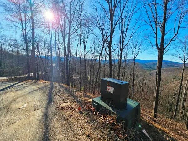 $85,000 | Lot 67 Wilderness Creek Way, Murphy, NC 28906