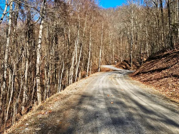 $85,000 | Lot 67 Wilderness Creek Way, Murphy, NC 28906