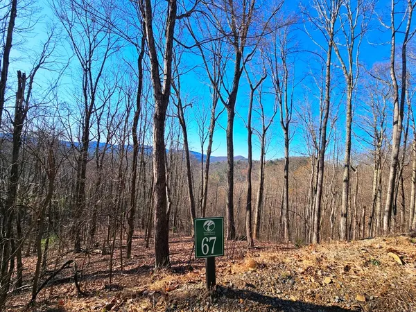 $85,000 | Lot 67 Wilderness Creek Way, Murphy, NC 28906