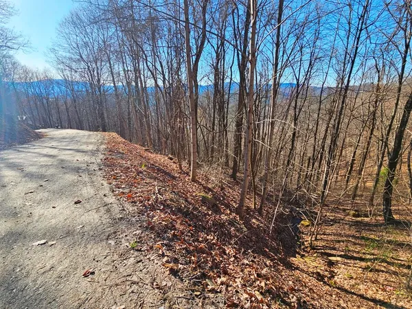 $85,000 | Lot 67 Wilderness Creek Way, Murphy, NC 28906