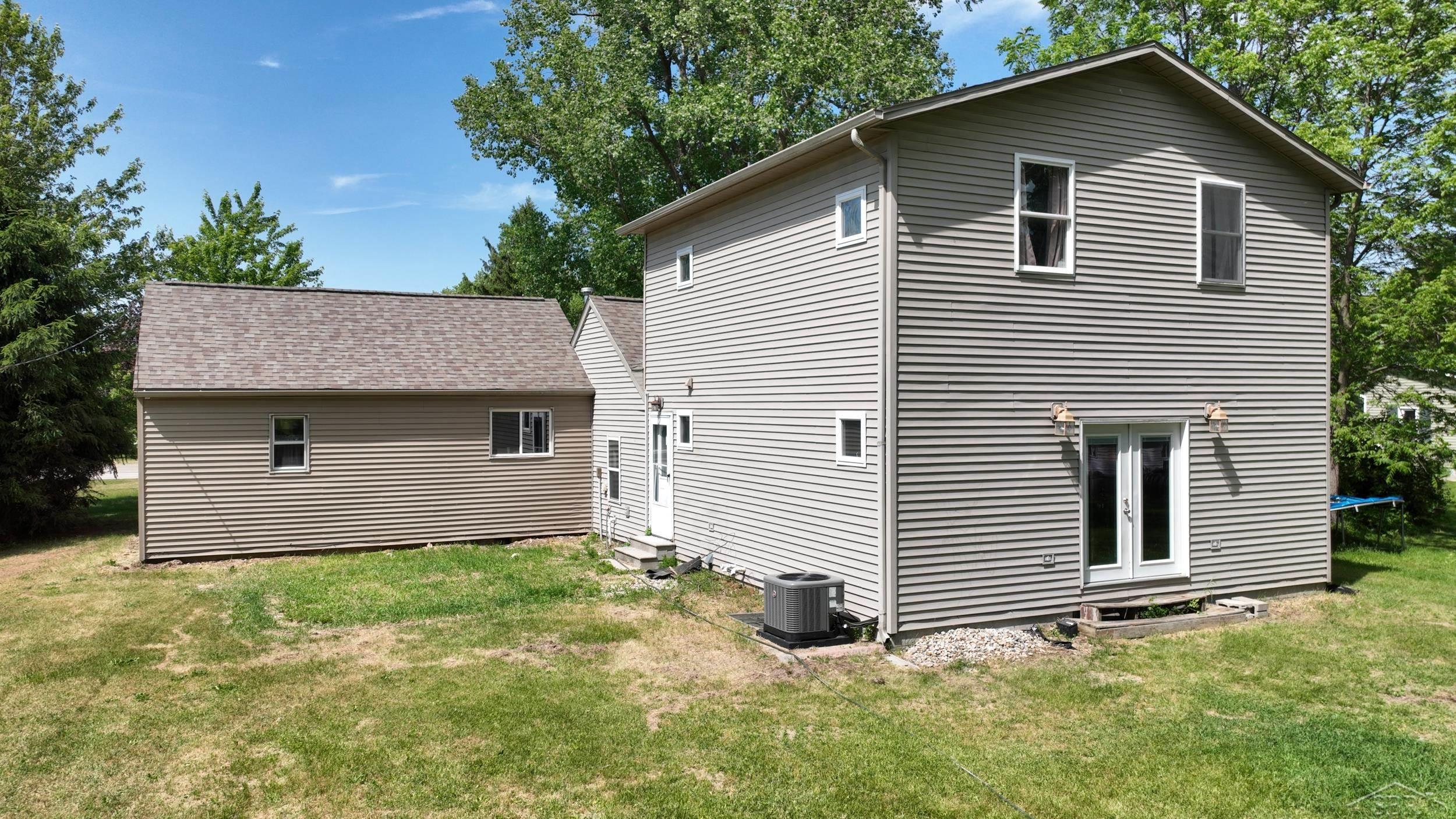 22359 Gratiot Road Merrill, MI 48637 - Photo 7 of 34