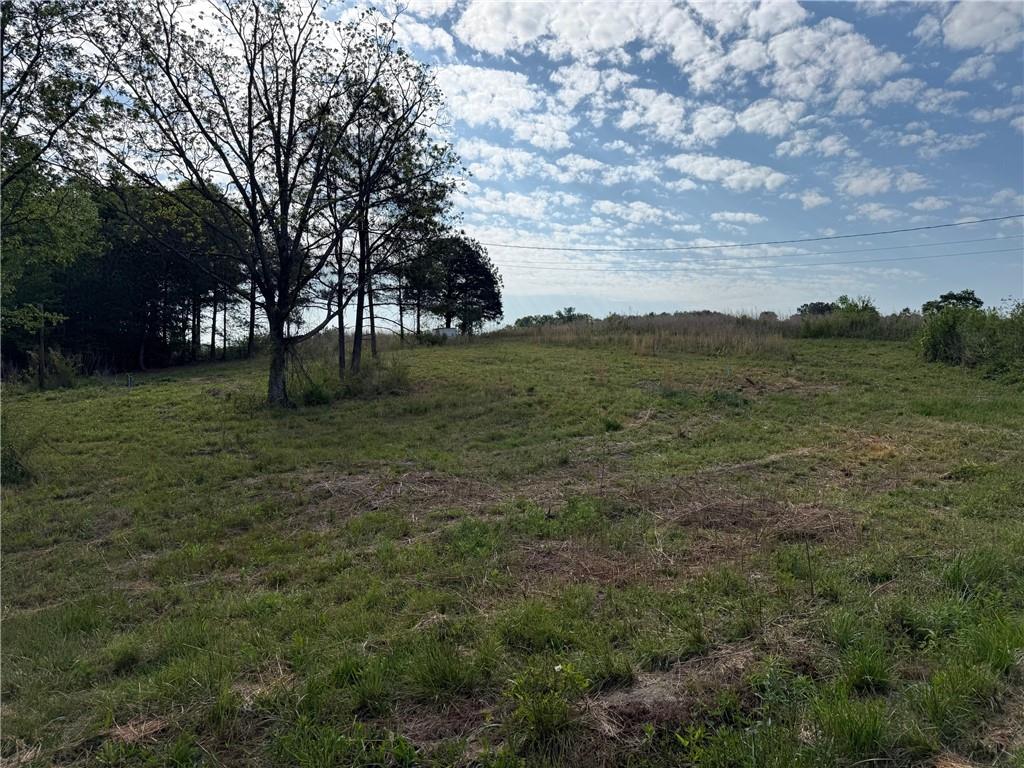 132 Hardin Road Northwest Adairsville, GA 30103 - Photo 2 of 9