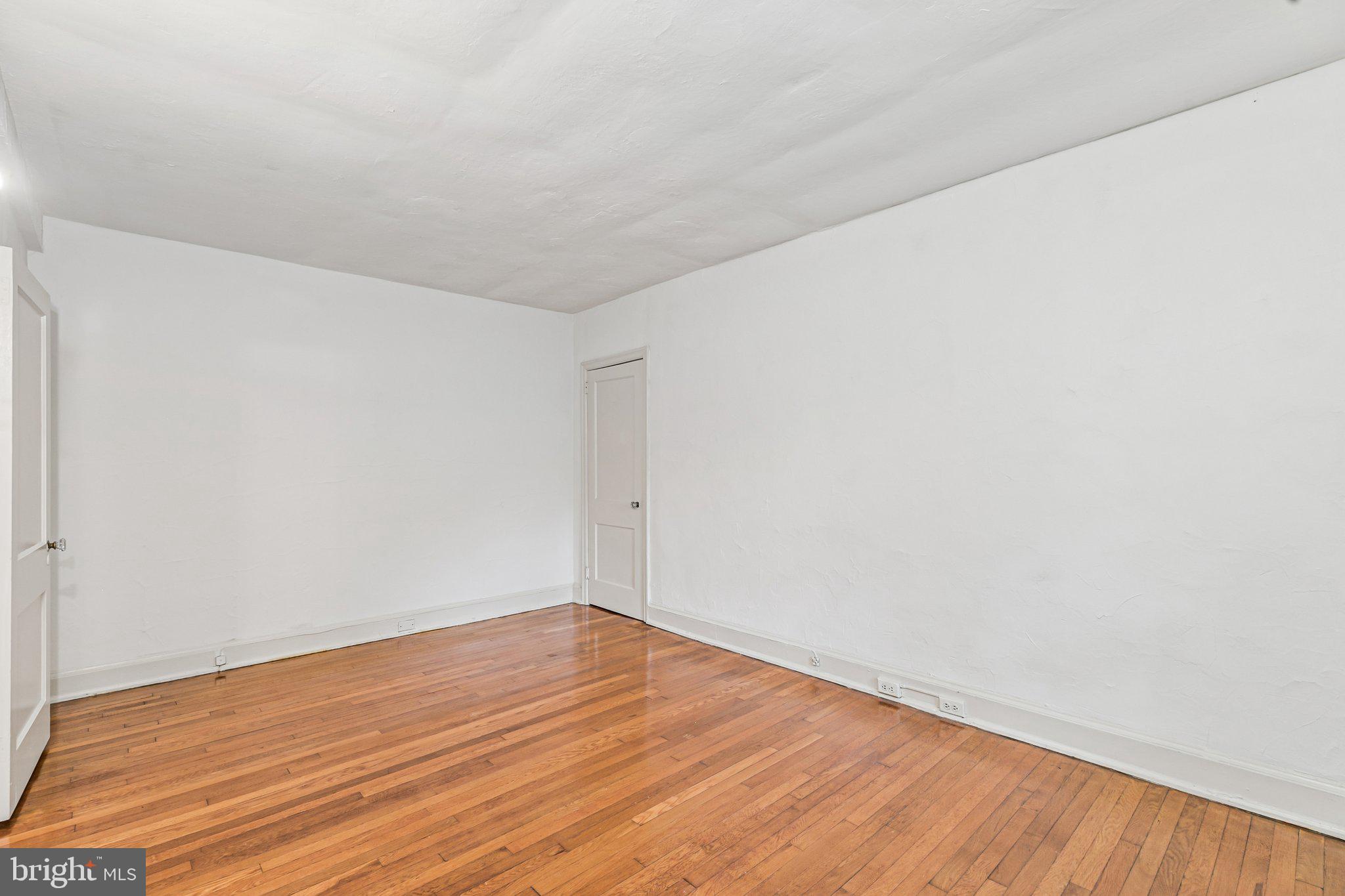 126 Argyle Road, Unit C2 Ardmore, PA 19003 - Photo 16 of 44 Gallery Image 16