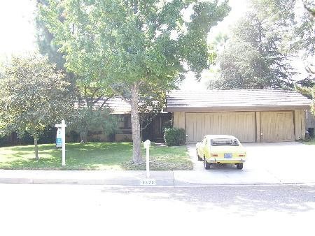2622 Martinez Lane Riverside, CA 92503 - Photo 1 of 1 Gallery Image 1
