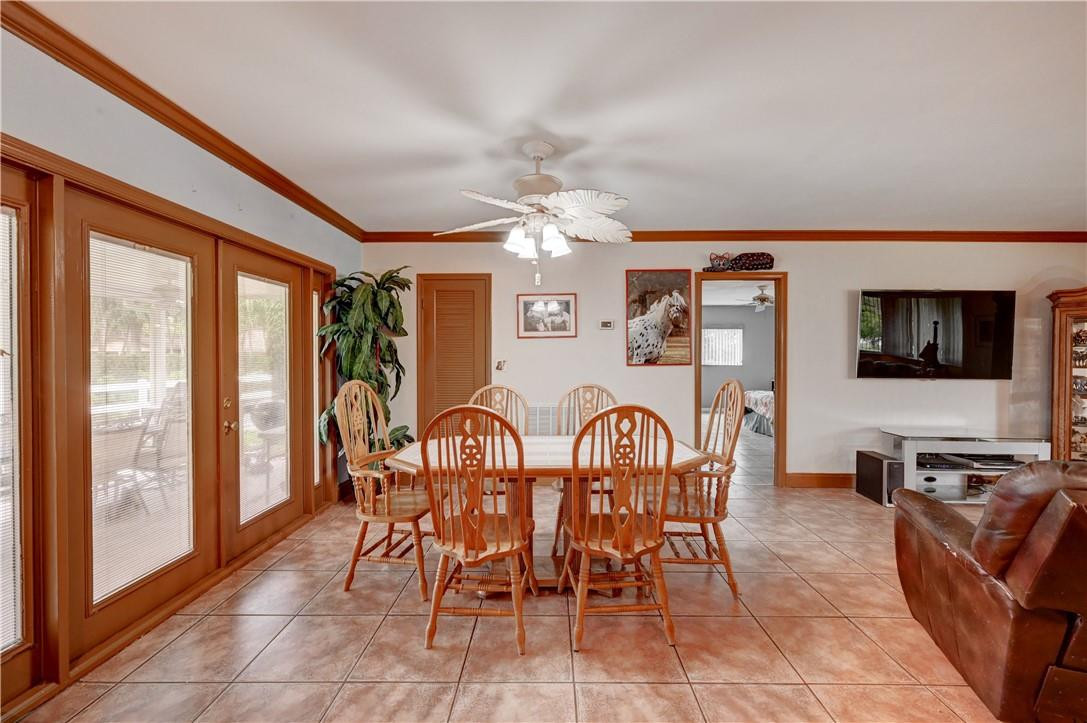 4830 Southwest 196th Lane Southwest Ranches, FL 33332 - Photo 13 of 45 Photo 13