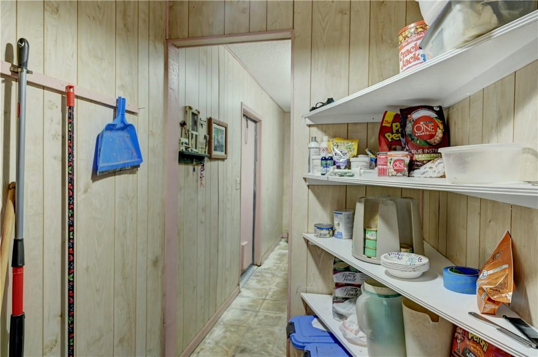 4830 Southwest 196th Lane Southwest Ranches, FL 33332 - Photo 19 of 45 Photo 19