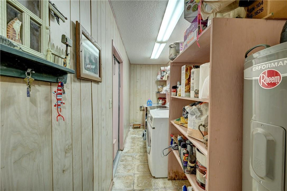 4830 Southwest 196th Lane Southwest Ranches, FL 33332 - Photo 20 of 45 Photo 20