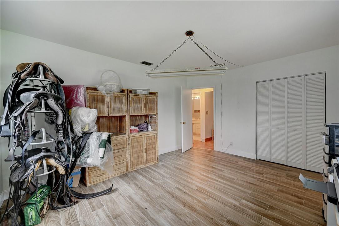 4830 Southwest 196th Lane Southwest Ranches, FL 33332 - Photo 22 of 45 Photo 22