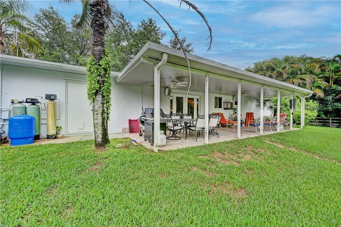 4830 Southwest 196th Lane Southwest Ranches, FL 33332 - Photo 24 of 45 Photo 24