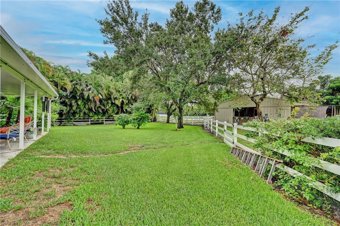 4830 Southwest 196th Lane Southwest Ranches, FL 33332 - Photo 25 of 45 Photo 25