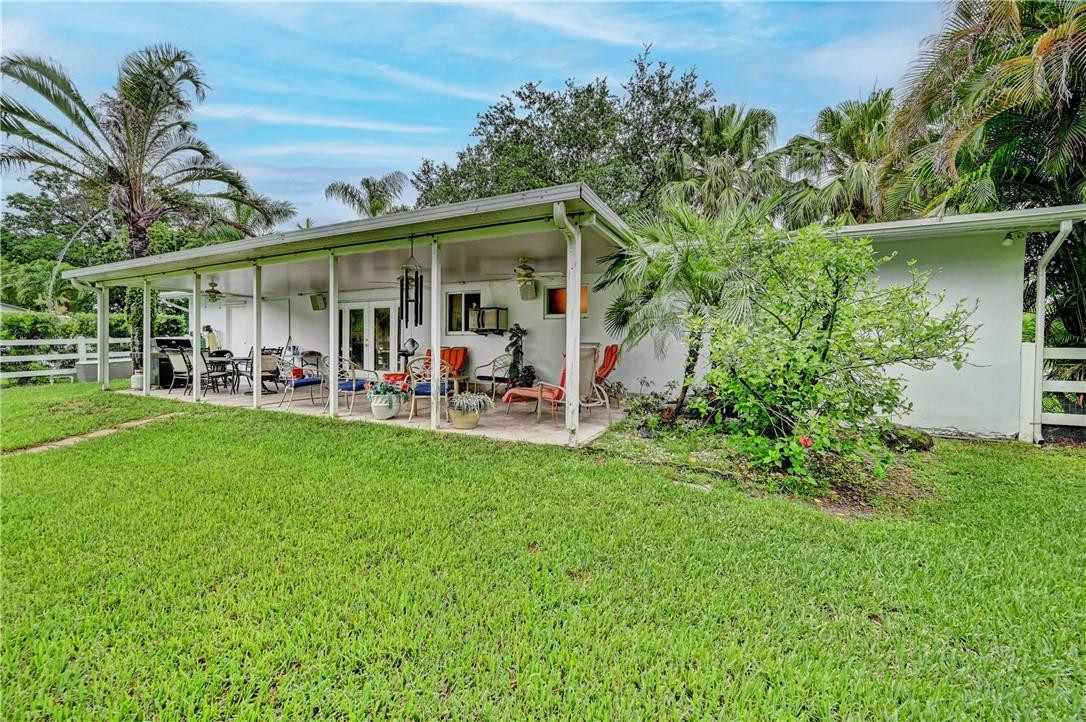 4830 Southwest 196th Lane Southwest Ranches, FL 33332 - Photo 26 of 45 Photo 26