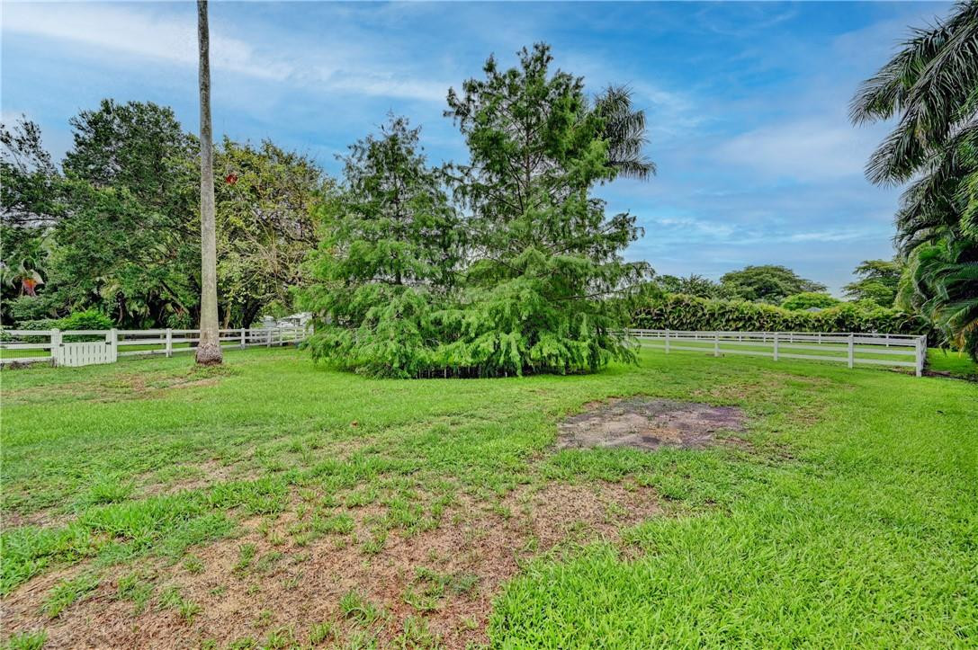 4830 Southwest 196th Lane Southwest Ranches, FL 33332 - Photo 30 of 45 Photo 30