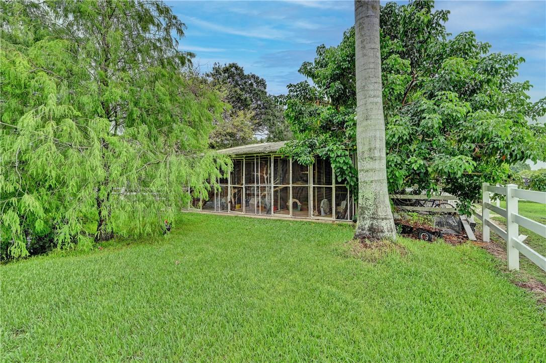 4830 Southwest 196th Lane Southwest Ranches, FL 33332 - Photo 32 of 45 Photo 32