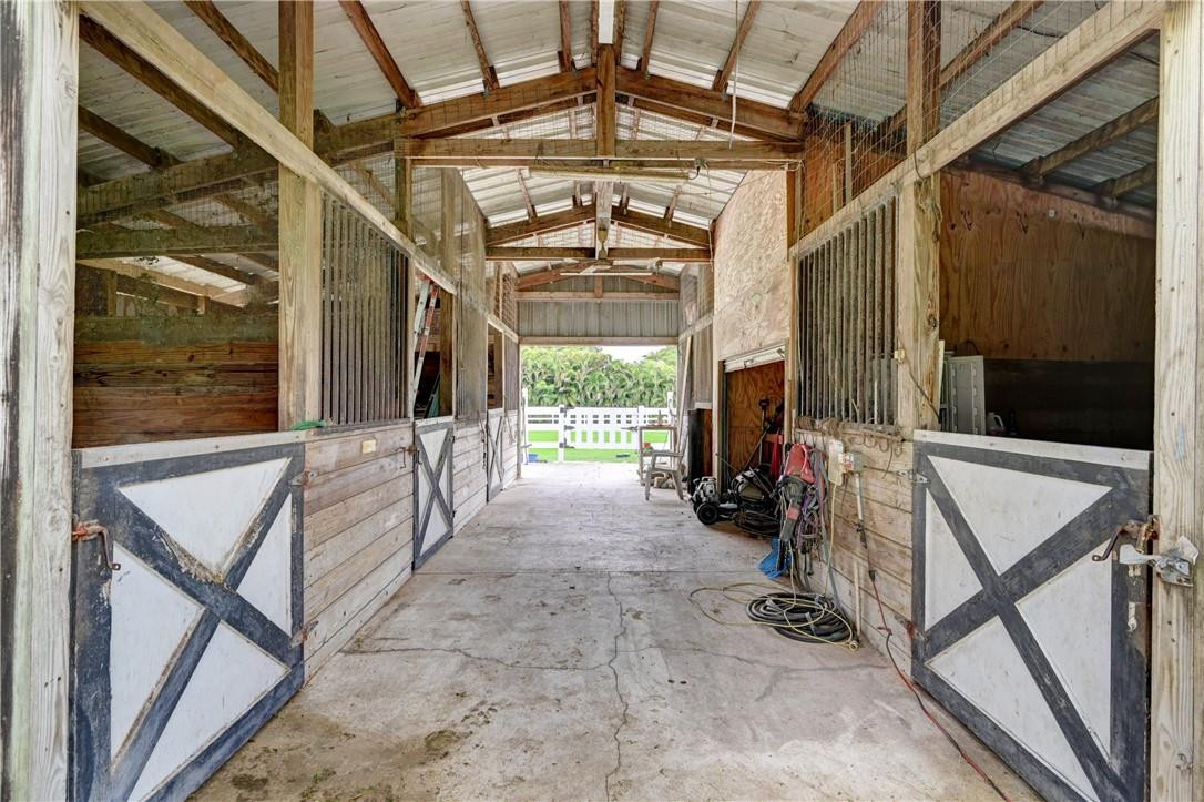 4830 Southwest 196th Lane Southwest Ranches, FL 33332 - Photo 33 of 45 Photo 33