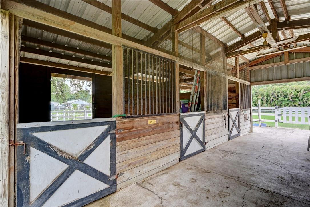 4830 Southwest 196th Lane Southwest Ranches, FL 33332 - Photo 34 of 45 Photo 34