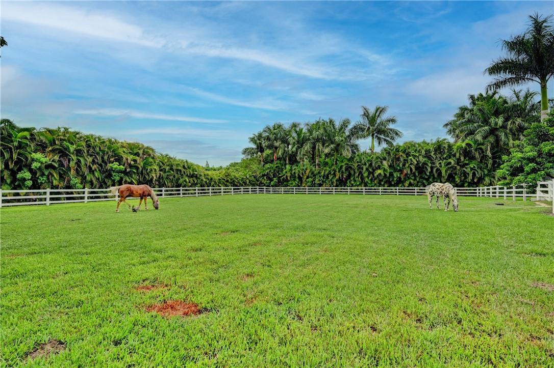4830 Southwest 196th Lane Southwest Ranches, FL 33332 - Photo 35 of 45 Photo 35