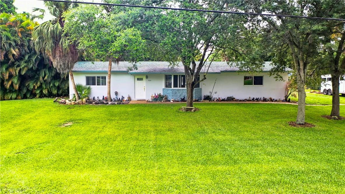 4830 Southwest 196th Lane Southwest Ranches, FL 33332 - Photo 37 of 45 Photo 37