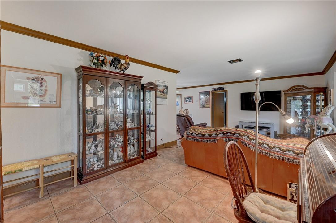 4830 Southwest 196th Lane Southwest Ranches, FL 33332 - Photo 6 of 45 Photo 6