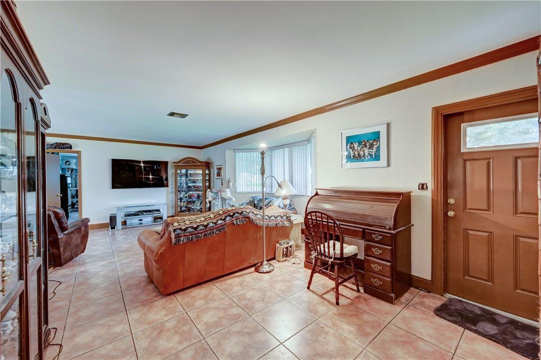 4830 Southwest 196th Lane Southwest Ranches, FL 33332 - Photo 7 of 45 Photo 7