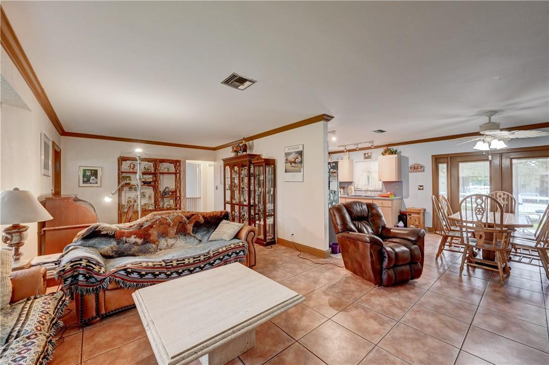4830 Southwest 196th Lane Southwest Ranches, FL 33332 - Photo 9 of 45 Photo 9