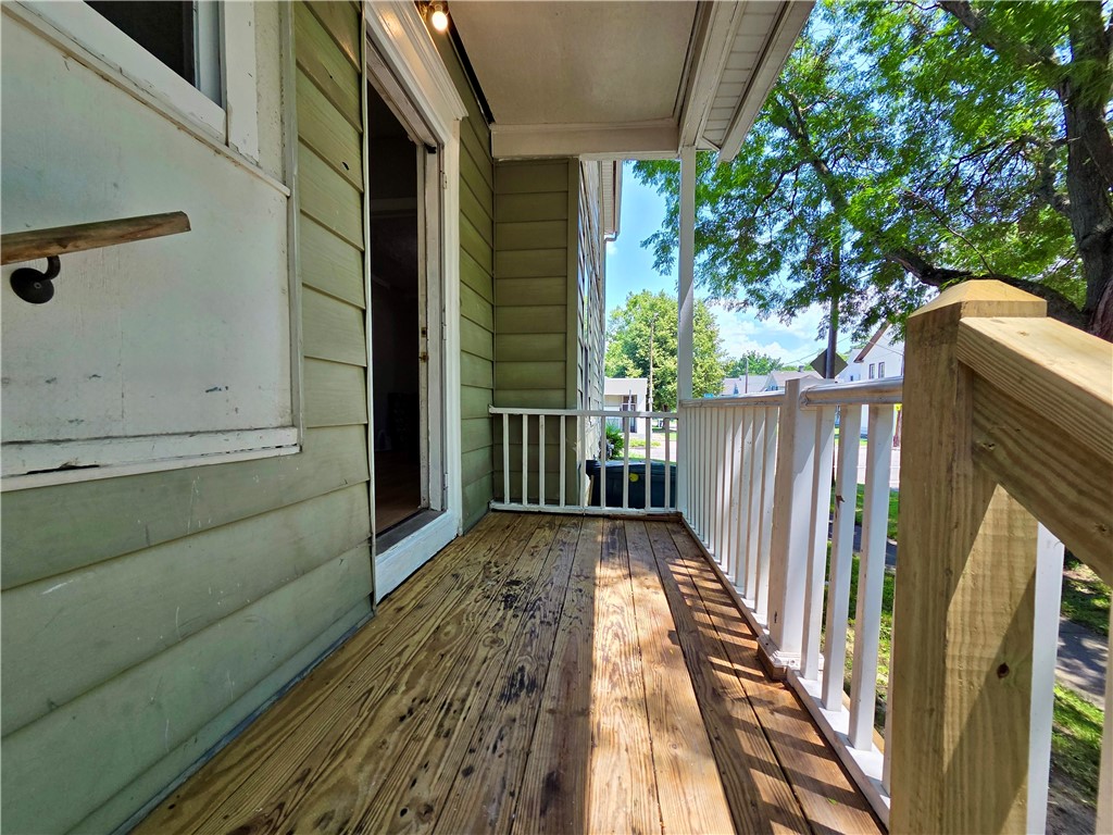 81 Seward Street Rochester, NY 14608 - Photo 27 of 27