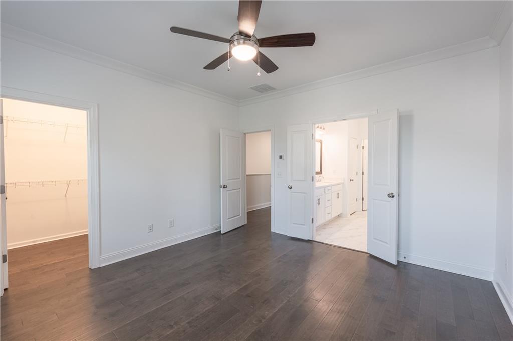 4570 Sims Park Suwanee, GA 30024 - Photo 14 of 41