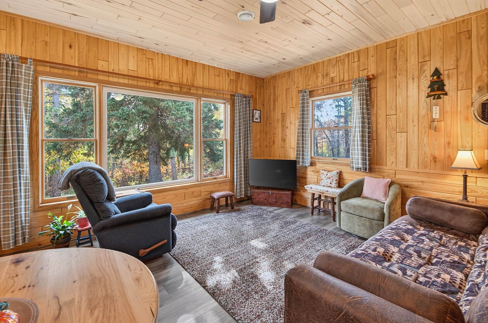 6218 Crotte Brook Road Gordon, WI 54838 - Photo 23 of 33 Gallery Image 23