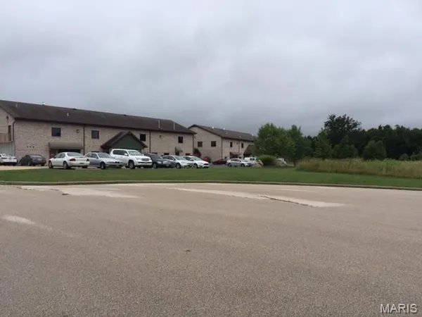 $81,900 | 0 Progress Drive, Unit LOT 4, Sullivan, MO 63080