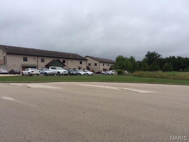 0 Progress Drive, Unit LOT 4 Sullivan, MO 63080 - Photo 11 of 13