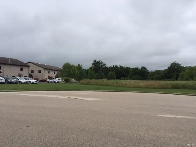 $81,900 | 0 Progress Drive, Unit LOT 4, Sullivan, MO 63080