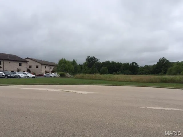 $81,900 | 0 Progress Drive, Unit LOT 4, Sullivan, MO 63080