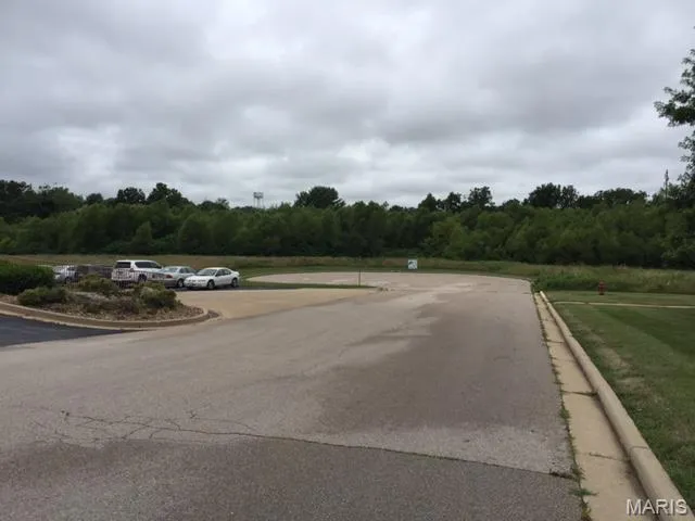 $81,900 | 0 Progress Drive, Unit LOT 4, Sullivan, MO 63080