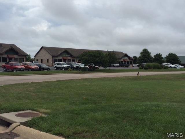 0 Progress Drive, Unit LOT 4 Sullivan, MO 63080 - Photo 5 of 13