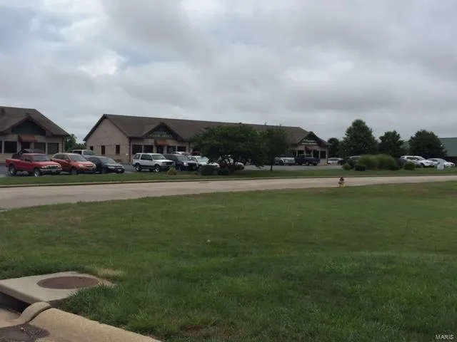 $81,900 | 0 Progress Drive, Unit LOT 4, Sullivan, MO 63080