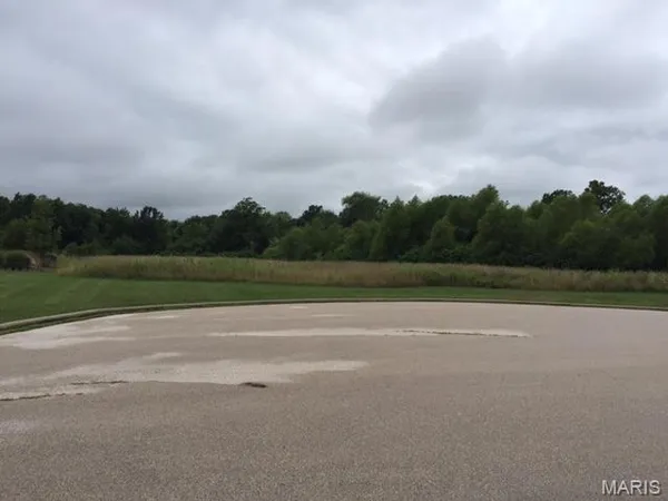 $81,900 | 0 Progress Drive, Unit LOT 4, Sullivan, MO 63080