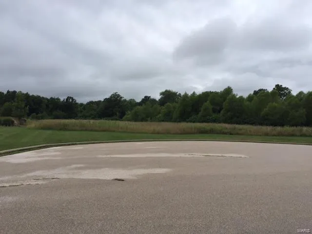 $81,900 | 0 Progress Drive, Unit LOT 4, Sullivan, MO 63080