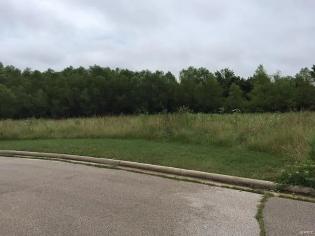 $81,900 | 0 Progress Drive, Unit LOT 4, Sullivan, MO 63080
