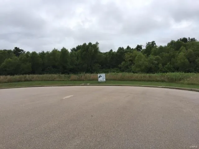 $81,900 | 0 Progress Drive, Unit LOT 4, Sullivan, MO 63080