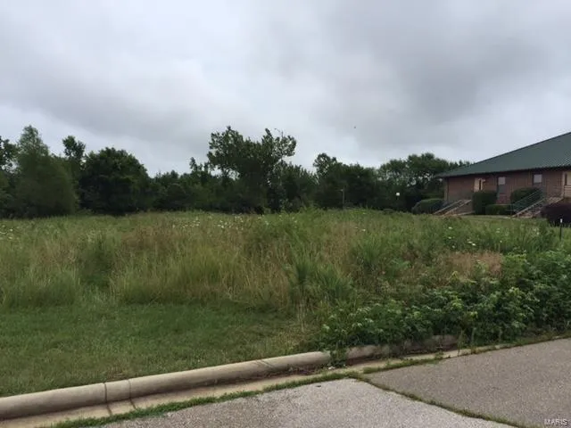 $81,900 | 0 Progress Drive, Unit LOT 4, Sullivan, MO 63080