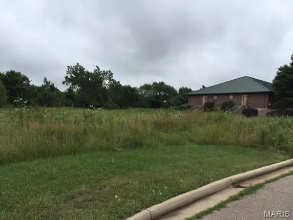 $81,900 | 0 Progress Drive, Unit LOT 4, Sullivan, MO 63080