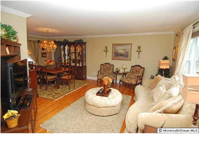 166 Riveredge Road Tinton Falls, NJ 07724 - Photo 12 of 18 Additional Photo