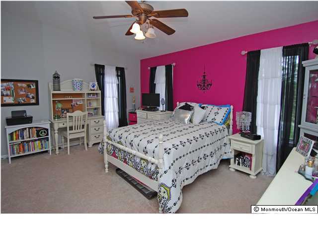 166 Riveredge Road Tinton Falls, NJ 07724 - Photo 16 of 18 Additional Photo
