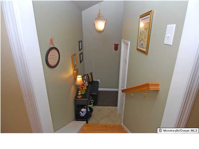 166 Riveredge Road Tinton Falls, NJ 07724 - Photo 17 of 18 Additional Photo