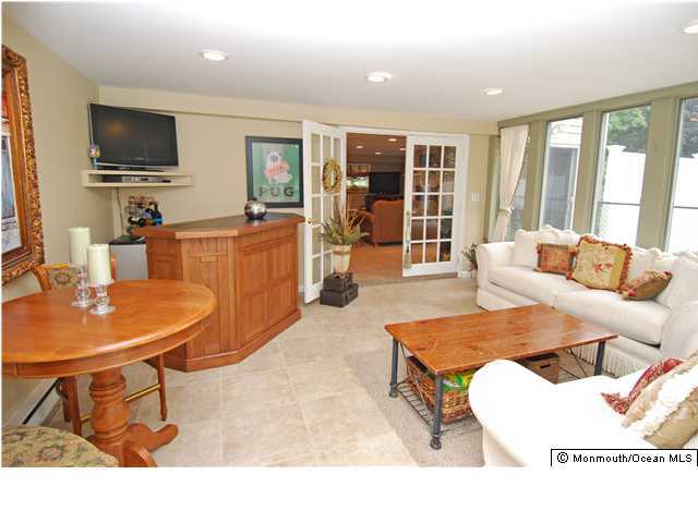 166 Riveredge Road Tinton Falls, NJ 07724 - Photo 2 of 18 Additional Photo