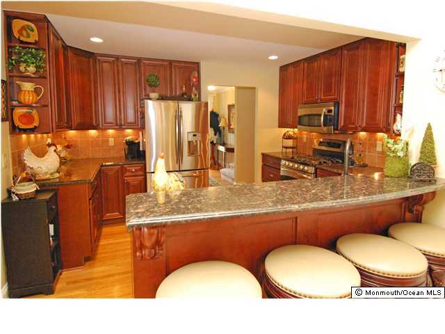 166 Riveredge Road Tinton Falls, NJ 07724 - Photo 3 of 18 Additional Photo
