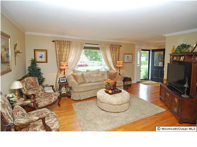 166 Riveredge Road Tinton Falls, NJ 07724 - Photo 6 of 18 Additional Photo