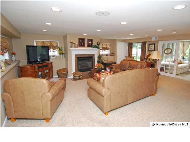 166 Riveredge Road Tinton Falls, NJ 07724 - Photo 8 of 18 Additional Photo