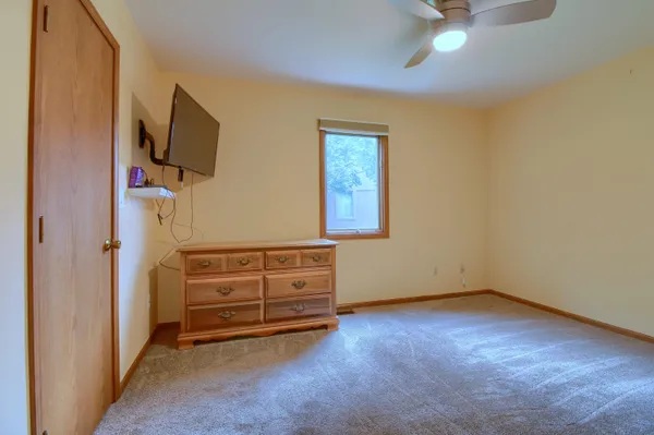 $299,000 | 623 Echo Court, Saline, MI 48176